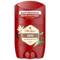 Old Spice Oasis Stift Dezodor 50 ml