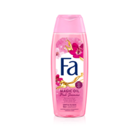 Fa Magic Oil Pink Jasmin tusfürdő 400 ml