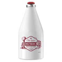 Old Spice Wolfthorn Borotválkozás Utáni Arcszesz 100 ml