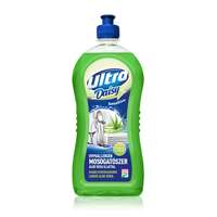 Ultra Daisy Hypoallergén kézi mosogatószer Aloe Vera illattal 900 ml