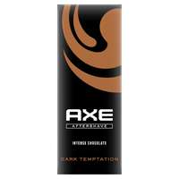 AXE Dark Temptation aftershave 100 ml