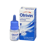  OTRIVIN RAPID 1MG/ML OLD.ORRCSEPP 1X10ML