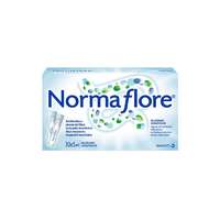 Normaflore Belsőleges Szuszpenzió 30x5 ml