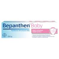 Bepanthen Baby Kenőcs 100 g