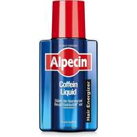 Alpecin Koffein Hajszesz 200Ml