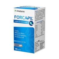 Forcapil Kapszula 180X