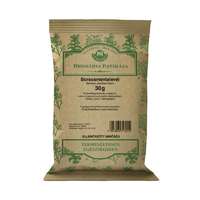 Borsmenta Level Gyogytea Tasakos 30G