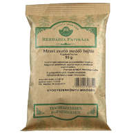 Herbária Zsurlófű Gyógytea Tasakos 50g