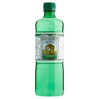 Mira Glaubersos Viz Eldobhato Palackban, 0.7 L