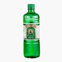 Ferencz Jozsef Gyogyviz. 0.7 L Mua.palackban