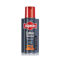  ALPECIN C1 KOFFEIN SAMPON 250ML