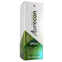 Aurecon Fülspray 1X 50Ml