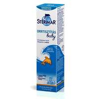 Sterimar Baby Orrspray 1X 50Ml