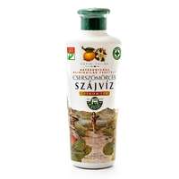 Cserszomorces Szajviz Citromos 250 Ml