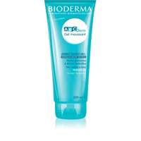 Abc Derm Fürdető Gél 1X 200Ml Bioderma