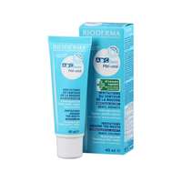  ABC DERM SZÁJKÖRNYÉK ÁPOLÓKRÉM 40ML BIODERMA