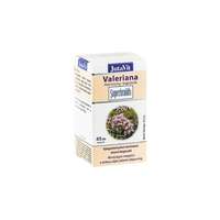 Jutavit Valeriana Harmony Kapszula 45X