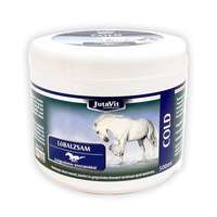 Jutavit Apotheke Lóbalzsam Cold 500Ml