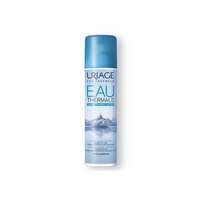 Uriage Eau Thermale Termálvíz Spray 150Ml