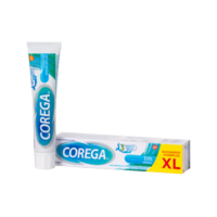  COREGA XL ERŐS RÖGZÍTÉS 70G