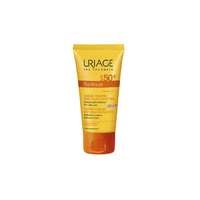 Uriage BARIÉSUN Színezett arckrém (világos) SPF 50+ 50 ml