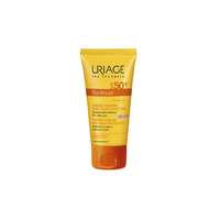  URIAGE BARIESUN SPF50+ SZIN.ARCKRÉM/VIL./ 50ML