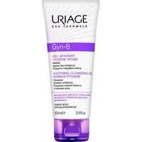 Uriage Gyn-8 Intim Mosakodó Gél 100Ml