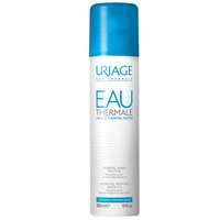 Uriage Eau Thermale Termálvíz Spray 300Ml