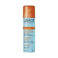  URIAGE BARIESUN NAPOZÁS UTÁNI SPRAY 150ML