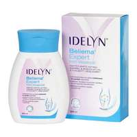 Idelyn Beliema Expert Intim Lemosó 200Ml