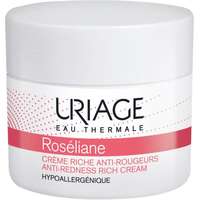 Uriage Roseliane Riche Krém Kipir./Rosacea 50Ml