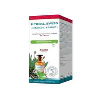 Herbal Swiss Medical Szirup 150Ml