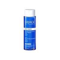  URIAGE D.S. HAIR SAMPON KIMELO 200ML