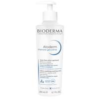  BIODERMA ATODERM INTENSIVE GÉL KRÉM 200ML