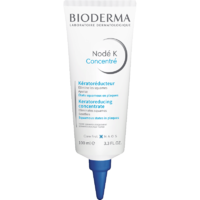 Bioderma Nodé K emulzió 100ml