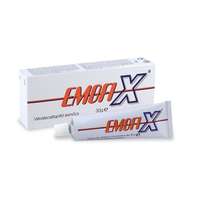  EMOFIX KENOCS VERZESCSILLAPITO 1X 30G