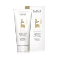  BABE BABA TESTAPOLO KREM ERZ BORRE 200ML