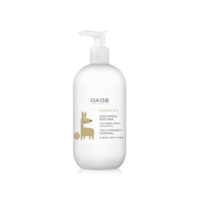  BABE BABA TESTAPOLO HIDRATALO 1X 500ML