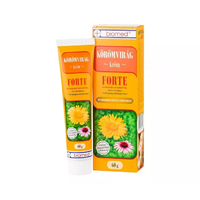Biomed Körömvirág Forte Krém 1X 60G