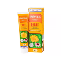  BIOMED KOROMVIRAG FORTE KREM 1X 60G