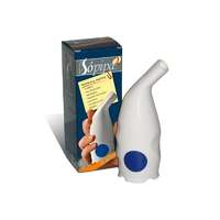 Sopipa 2 Soinhalator 1X Sopipa-Pharma
