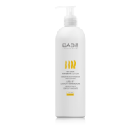  BABE UREA TESTAPOLO 500ML