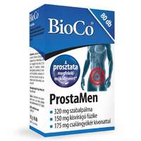 BioCo Prostamen tabletta 80x