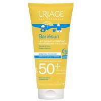  URIAGE BARIESUN SPF50+ KID TEJ 100ML