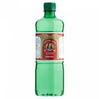 Hunyadi Viz, 0.7 L Mua.palackban