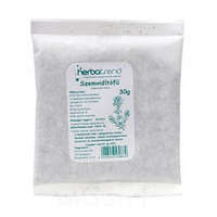 HERBATREND SZEMVIDITOFU 30G