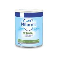 Tápszer: Milumil Nenatal 400G