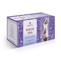 MECSEK FOGYI TEAKEVEREK 20X 1G