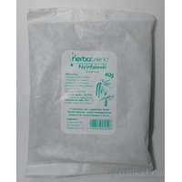 HERBATREND NYIRFALEVEL 40G