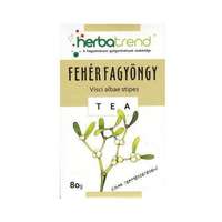  HERBATREND FEHER FAGYONGY 70G